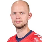 Julien Meyer