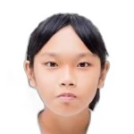 Yu Xuan Yang