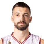 Jure Zubac