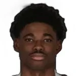 Tysicere Jackson