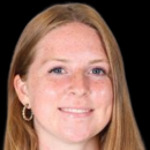 Marryn Gruhn