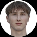 Paweł Dąbrowski