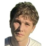 Nihat Fabian Røed Özyilmaz