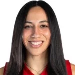 Claudia Ramos
