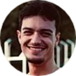 Kaan Yanarsavk