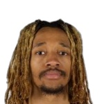 Jaden Walker