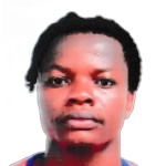 Clement Ovwigho Vwaire