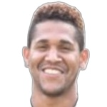Yaudel Lahera