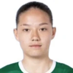 Afina Kim
