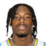 Jalen Lee