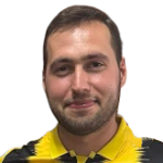 Ilias Palatsidis