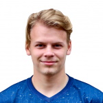 Vitaliy Logachev