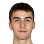 Jiří Zápotocký