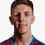 Eamon Scannell