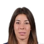 Eleonora Bonafini