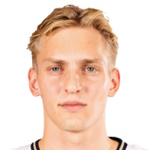 Merlijn Elbers