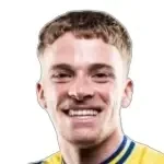 Chad Nilson