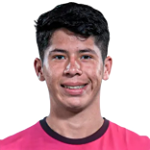 Joel Terrazas
