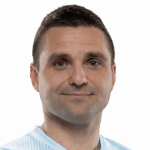 Ihor Kiian