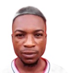 Sodeeq Najeem