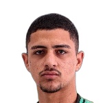 Erik Silva