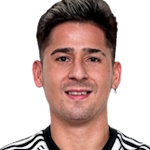 Guillermo Paiva