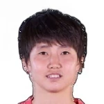 Hwang Yu-Yong