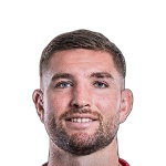 Ryan McCauley