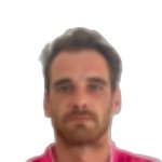 Eduardo Correia