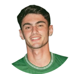 Charlton Saliba