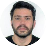 Carlos Abdo