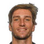 Niccolò Giuletti