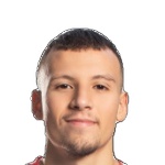 Malik Taci