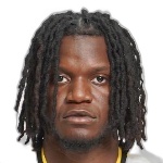 Alex Tchikou