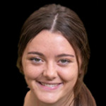 Ally Henrikson