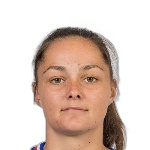 Marion Haelewyn
