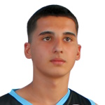 Lazar Vujisic