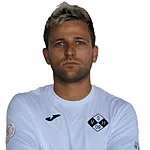Manuel Wein