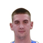 Ivo Jan Marušić