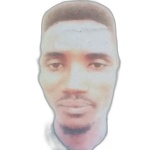 Alhaji Abubakar