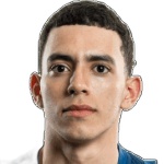 Daniel Gonzalez
