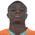 Broulaye Cissé