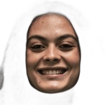 Aya Elfiky