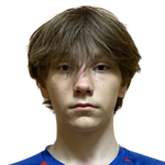 Ivan Yakovlev