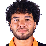Giovani Hernandez