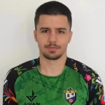 José Vieira