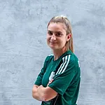 Romina Bornschein