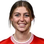 Sydney Stephens