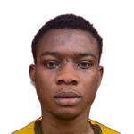Alabi Lasisi Toheeb