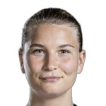 Mette Brandt